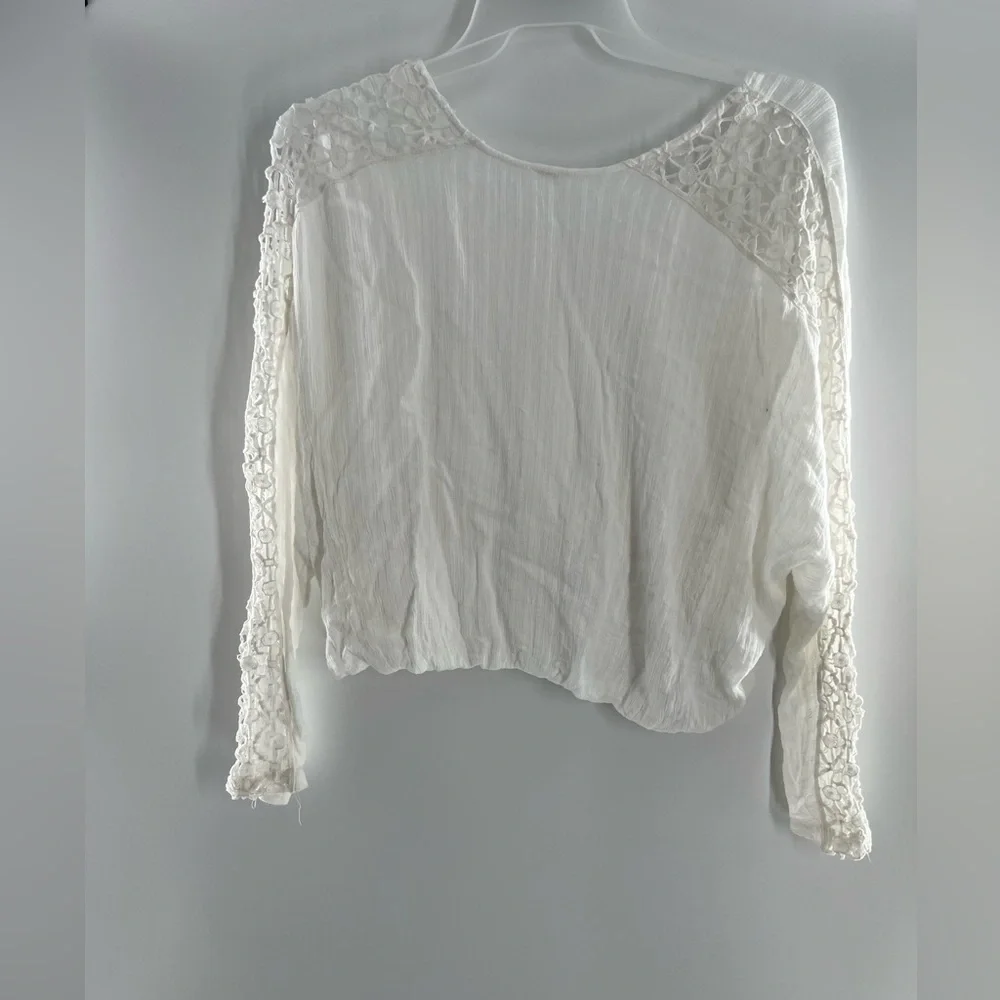Free People free people